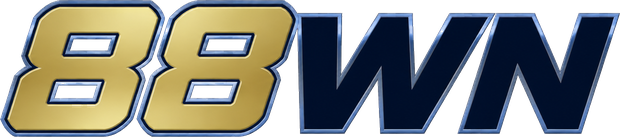 88wn